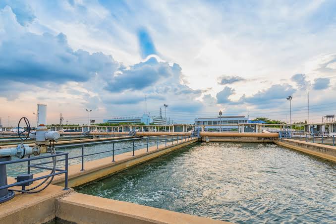 Un accord de 23m en dollars américains pour deux projets de traitement des eaux usées au Ghana