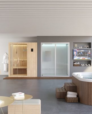 Советы по превращению ванной комнаты из функциональной в элитную ванную комнату