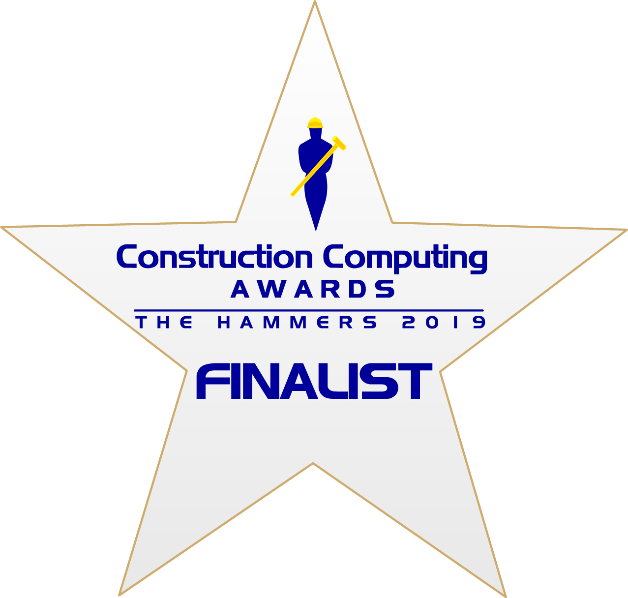 Vectorworks, Inc. Earns 12 Nominations in the 2019 Construction Computing Awards