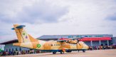 Ekiti Agro-Allied Cargo Airport