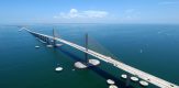 Kenya to begin construction of Mombasa Gate Bridge project in 2021