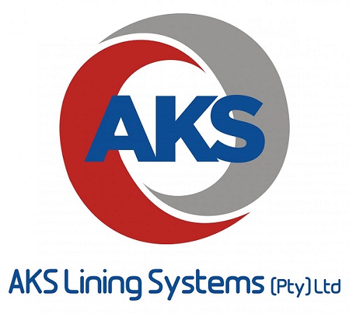 AKS Lining Systems