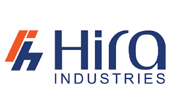 Hira Industries LLC ? Al servizio dell'industria dei prodotti per l'edilizia dal 1980