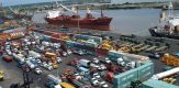 Nigeria approves construction of Bakassi Deep Seaport