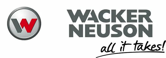 New dealership agreement moves Wacker Neuson into Mozambican market