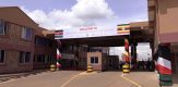 2019-11-04_5dc05eaa13018_Busia