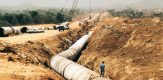 2019-11-05_5dc15f7d259f1_Pipeline-Construction-and-Design