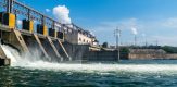 2019-11-05_5dc16bb71a096_hydropower-dam_resized