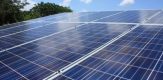 13 IPPs pre-selected for solar and biomass projects in Eswatini