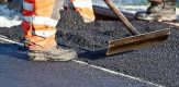 Malawi signs US 4m deal for M1 road rehabilitation