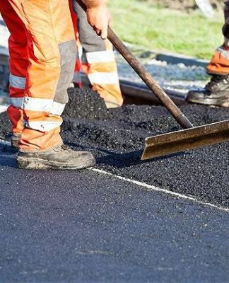 Малави подписала контракт на 154 млн долларов США на восстановление дороги М1