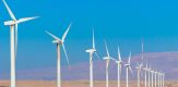 2019-11-19_5dd349a7df465_africa-s-largest-wind-farm-launches-in-kenya_0_hg73HwYRJ7QcsFBVeHoCKB8JoegB6xN0OeVLSWoY