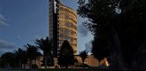 2019-11-22_5dd81a3ec1f44_Radisson-Addis-Ababa-916x516