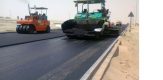 Roads construction Nigeria