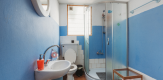 5 Simple tips for a successful bathroom renovation