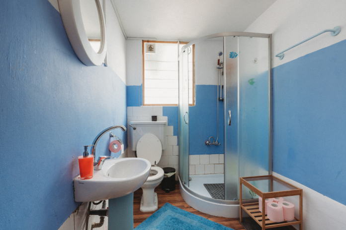 5 Simple tips for a successful bathroom renovation