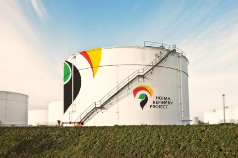 The Hoima oil refinery project in Uganda has recently entered a critical development phase, marked by a significant shift in regional investment and strategic partnerships.
