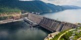 2019-12-11_5df10bbd69b14_Africa50-to-develop-hydropower-plant-in-Madagascar-in-new-joint-partnership