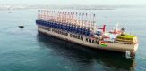 Ghana commissions first indigenous gas for Karpowership