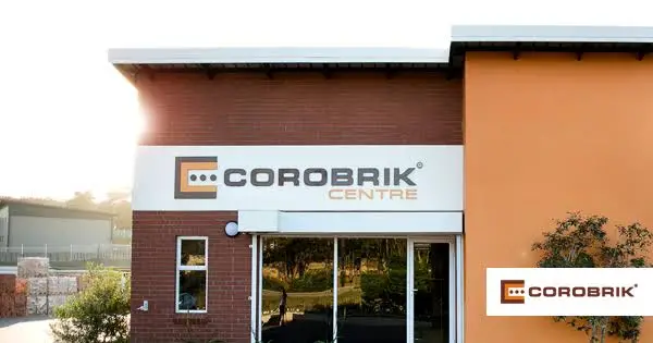 Corobrik to build economic legacy through an over US $70m investment
