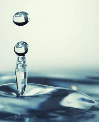 Argelia lanza programa de agua potable en la ciudad de Medea