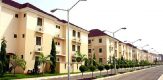 Nigeria commence construction of 500 housing units in Borno State