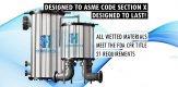 2020-01-20_5e26270b3802b_Hydrodex-industrial-filter-designed-to-asme-code-section-x