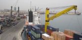 APM-Terminals-Ports-Development-Can-Boost-Africa-Trade