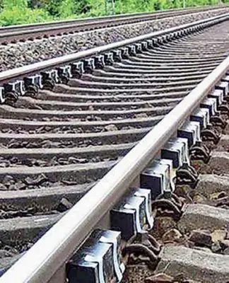 Ivory Coast signs an addendum for US $1.5bn rail project