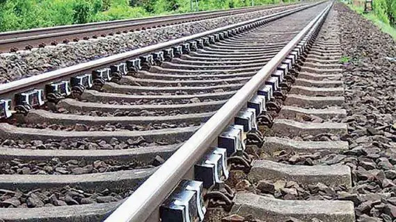 La Côte d'Ivoire signe un avenant pour un projet ferroviaire de 1.5 milliard de dollars