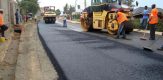 Regional Road project in Lekki Nigeria to kick off in May