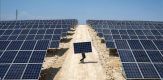 Two solar power plants to be constructed in Ghana