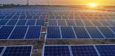 Solar power Zimbabwe