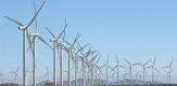 2020-02-07_5e3d592417aec_SA-wind-farm-1