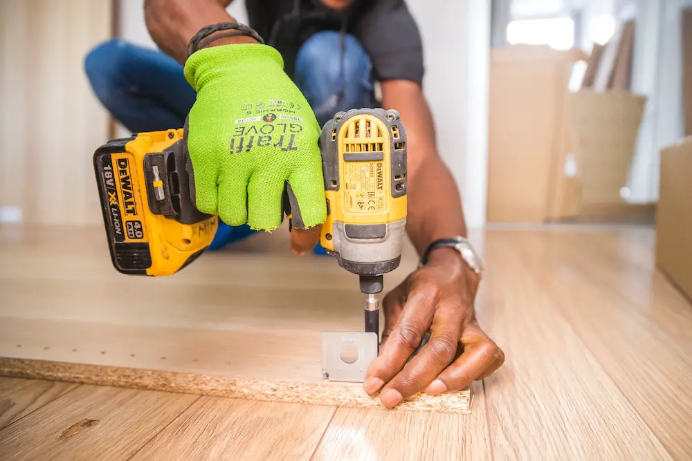 5 tips to consider for home renovation projects