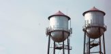 2020-02-19_5e4d3d313e32c_water-tower-design-plain-825x535