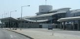 Nnamdi-Azikiwe-Intl-Airport