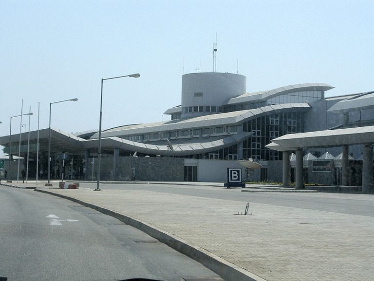 Le Nigéria approuve 1.6 million de dollars pour rénover les bureaux de l'AIB à Abuja