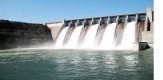 2019-04-11_5caf2881ba005_PPP-launches-Musanze-hydropower-plant-in-Rwanda