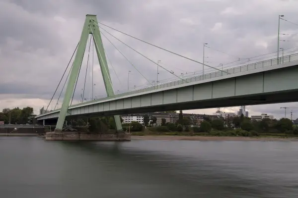 Mwache-Mteza-Brücke