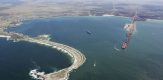 2020-03-10_5e67c38debeea_Transnet-Port-of-Saldanha-Bay-aerial-credit-TNPA-1-678x381