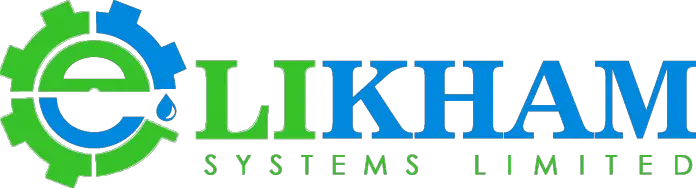 Elikham Systems