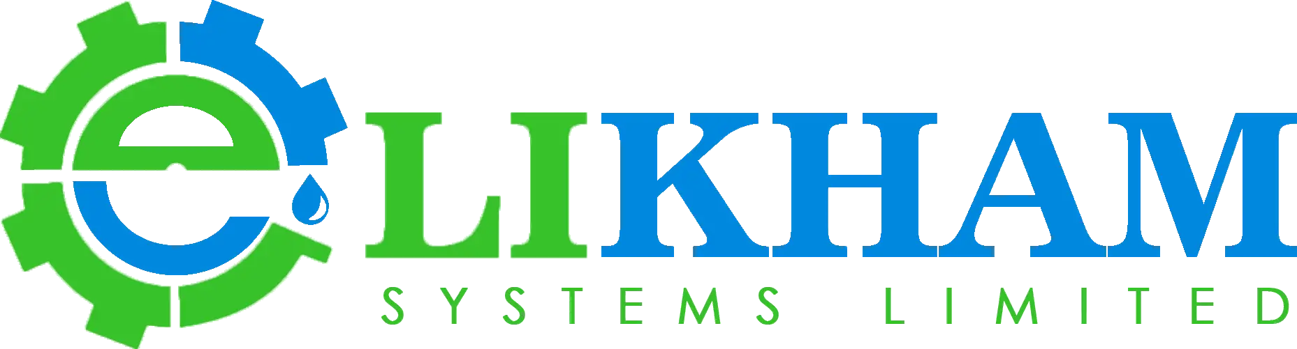 Elikham Systems