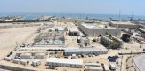 Al Khobar 2 desalination plant