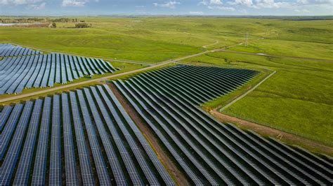 Toshiba's Delayed Onikoube Miyagi Solar Power Plant in Japan