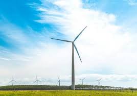 Saudi Alfanar Group sells 300MW of wind power projects