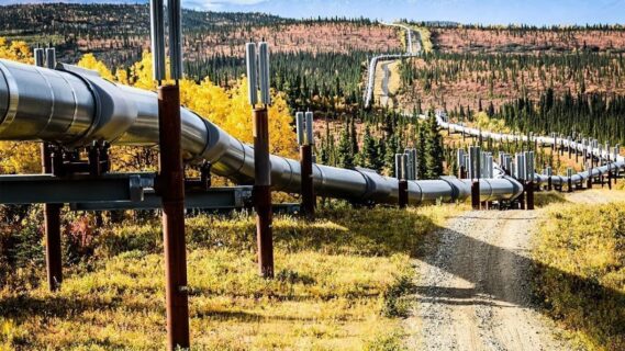 The project has seen a major revival under a new form. In late April 2026, U.S. President Donald Trump signed a cross-border presidential permit authorizing a spiritual successor to the pipeline.