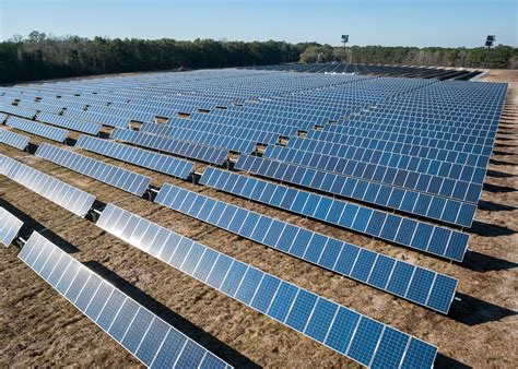 The ¥40 Billion Kanoya Osaki Solar Hills Project in Japan
