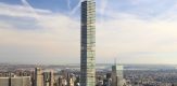 432 Park Avenue