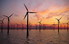 New York Renewable Energy Solicitations